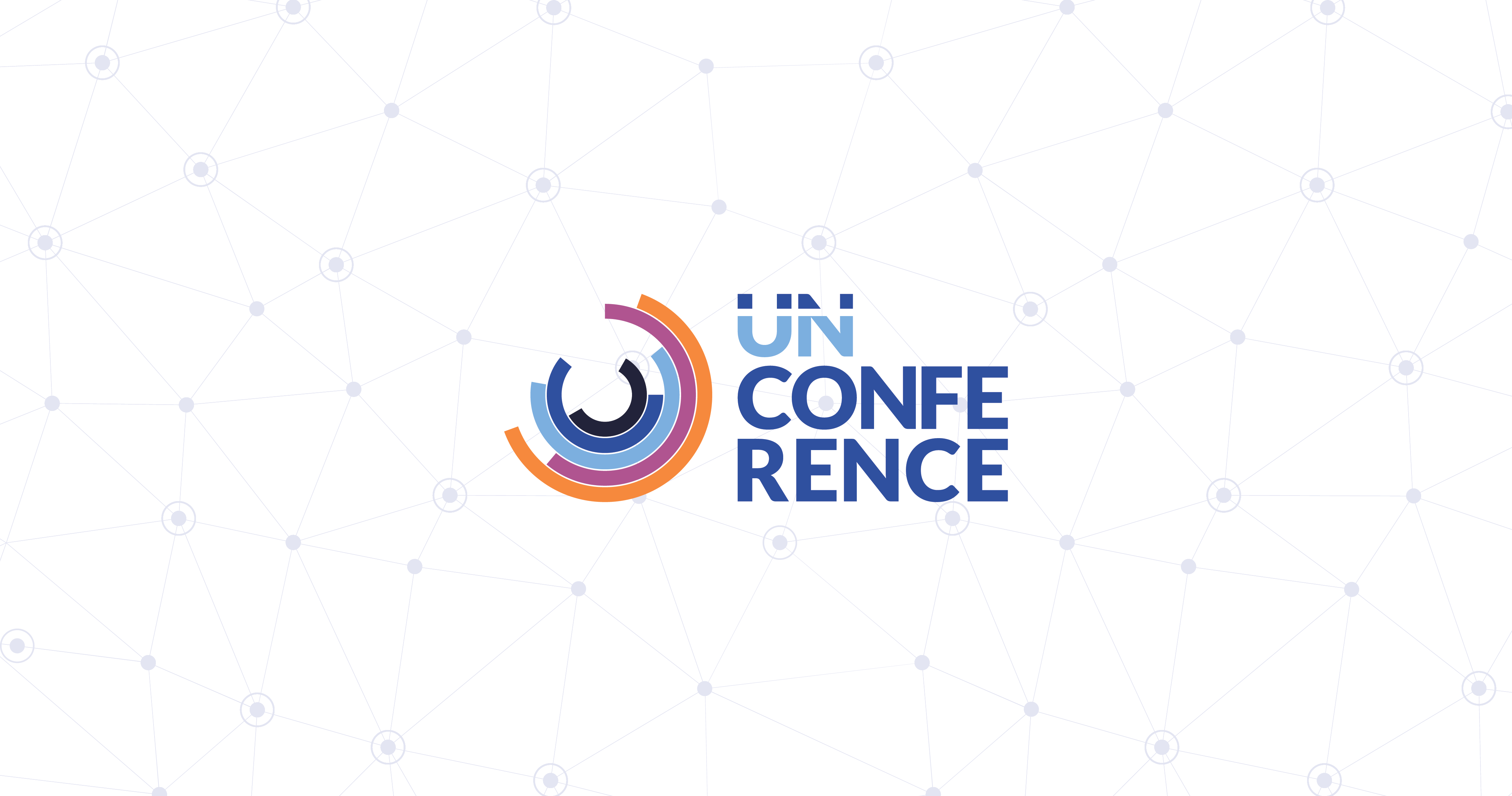 CCDI UnConference 2024 Sponsorship Opportunities